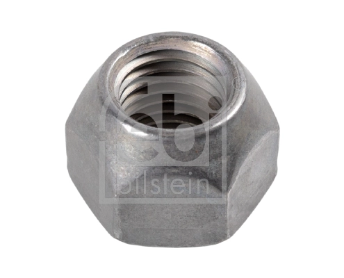 Wheel Nut